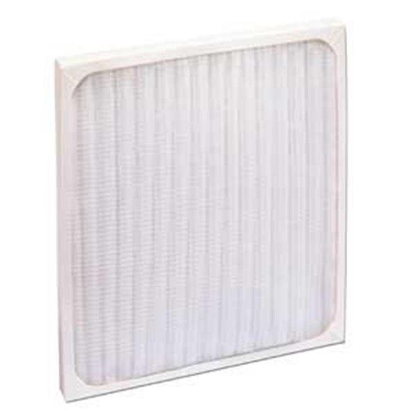 Hunter Hunter RH30928 Air Purifier Filters RH30928